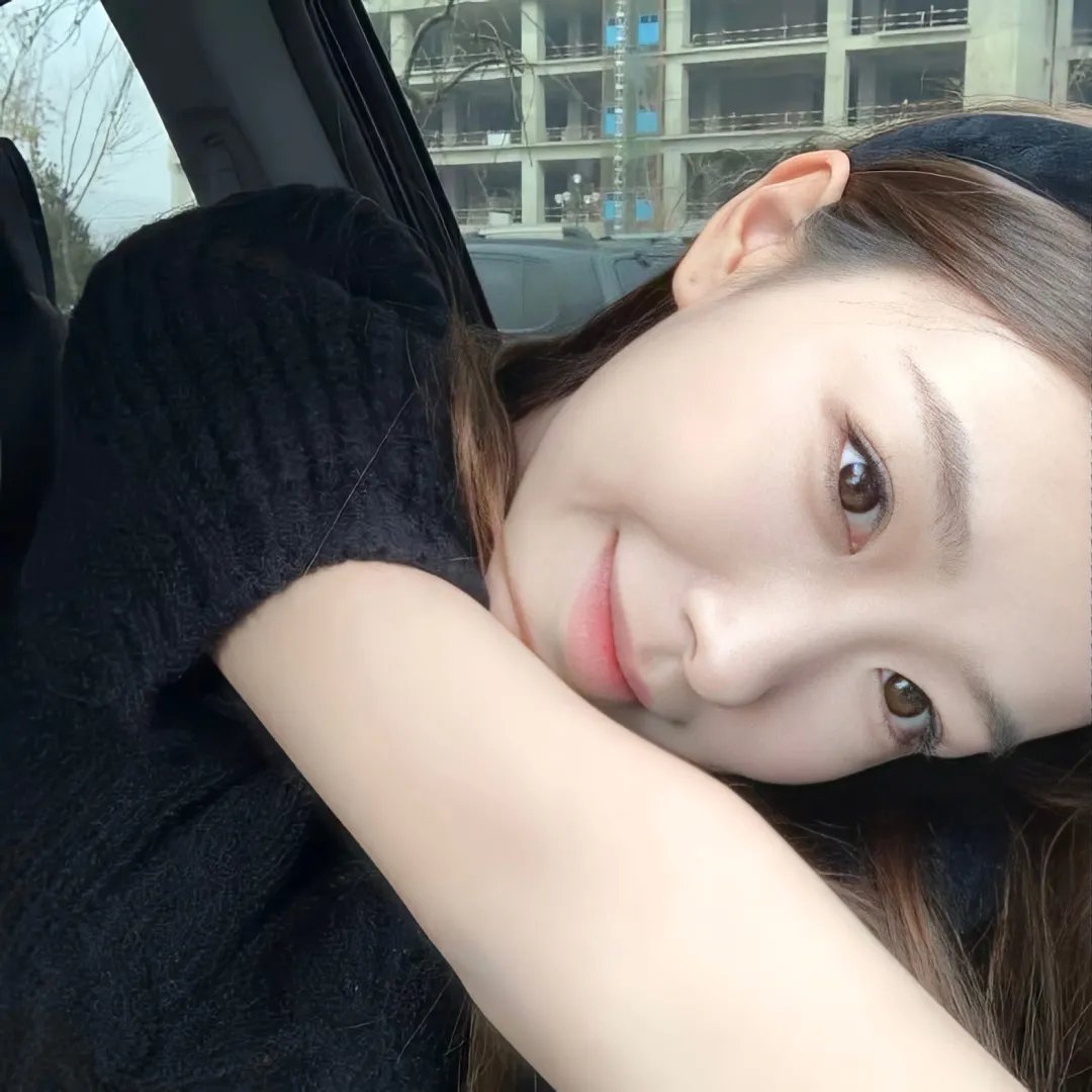 梅花红桃