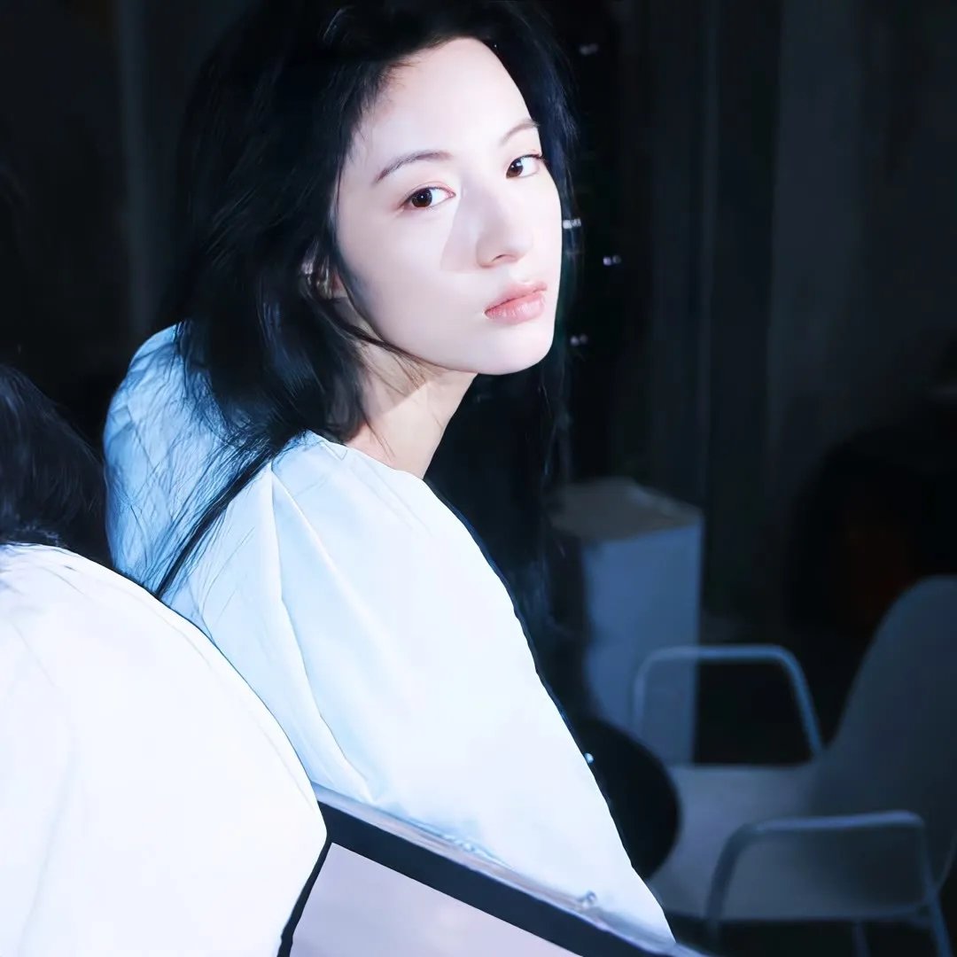 金牌律师之生死劫
