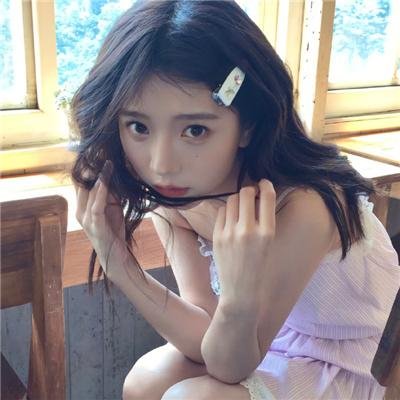 从前有个笨蛋