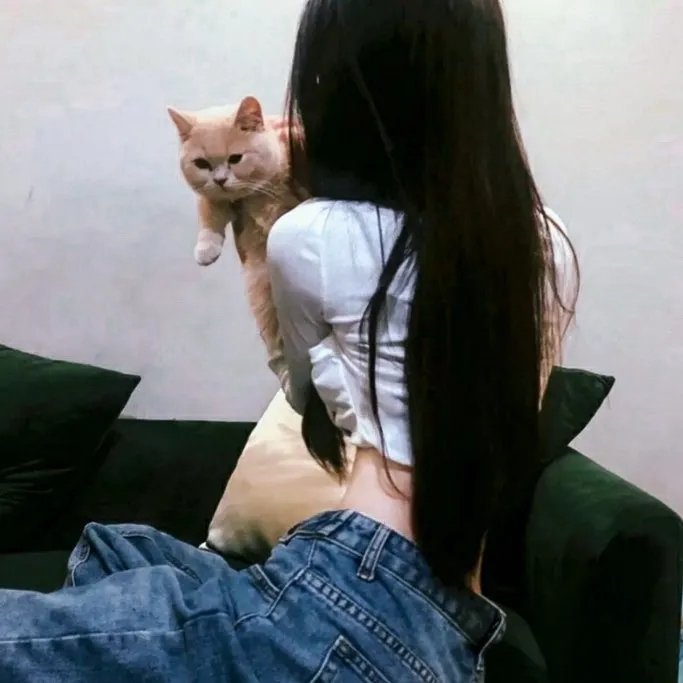 爱在初心