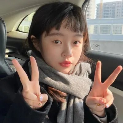 诡小孩