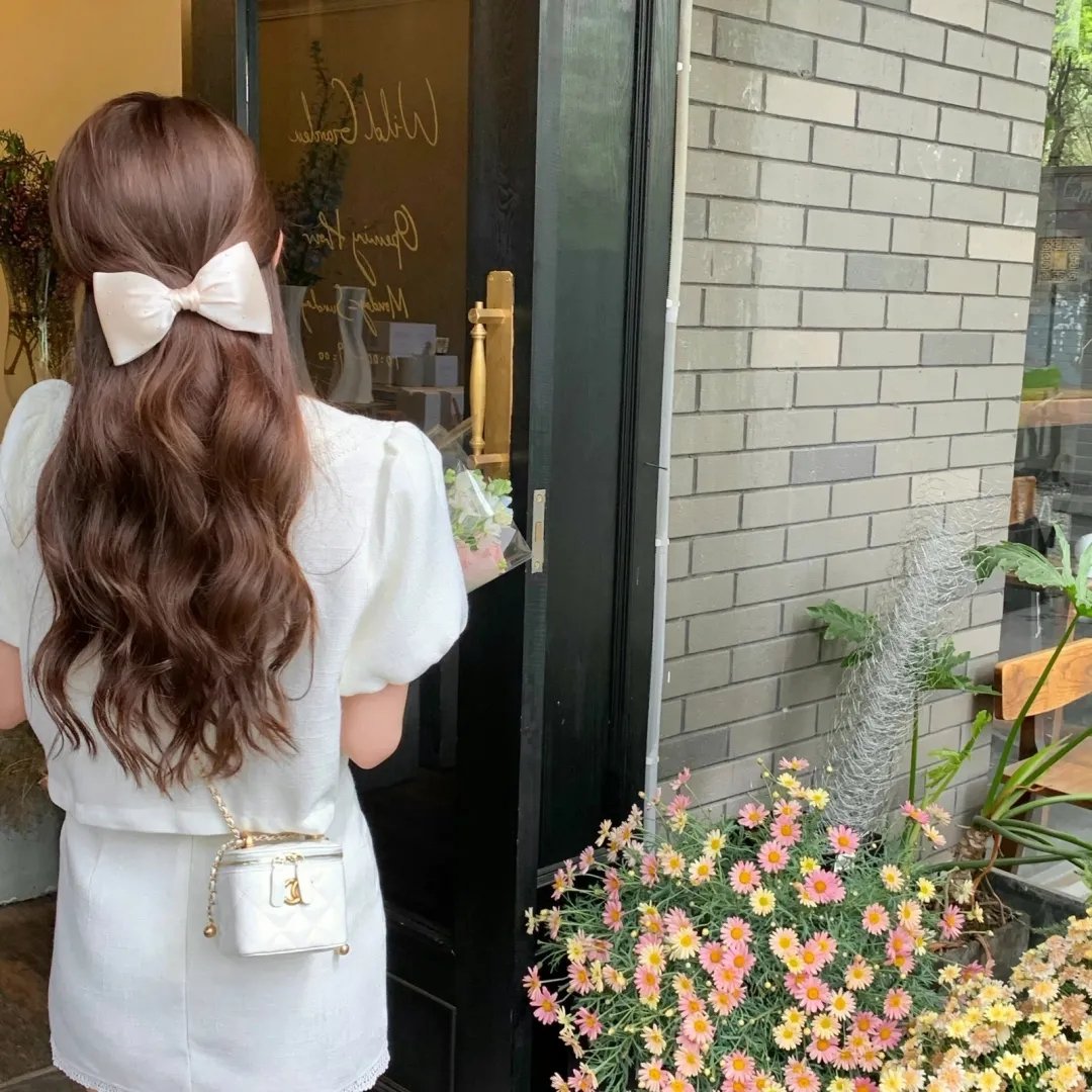 拾光人生