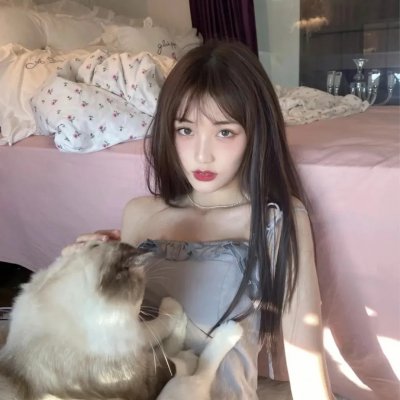 趣味游戏