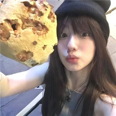 我的修真靠抽卡第二季