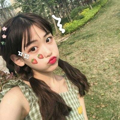 我还在梦中