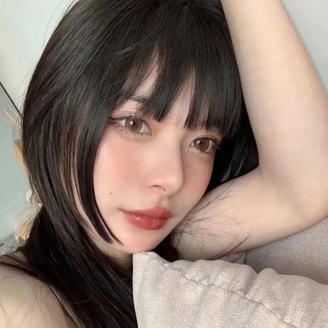 第六感