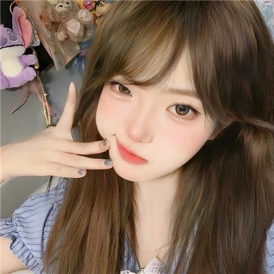 电光石火 续集