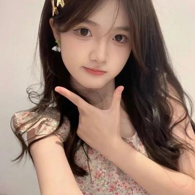 抢钱辣后2