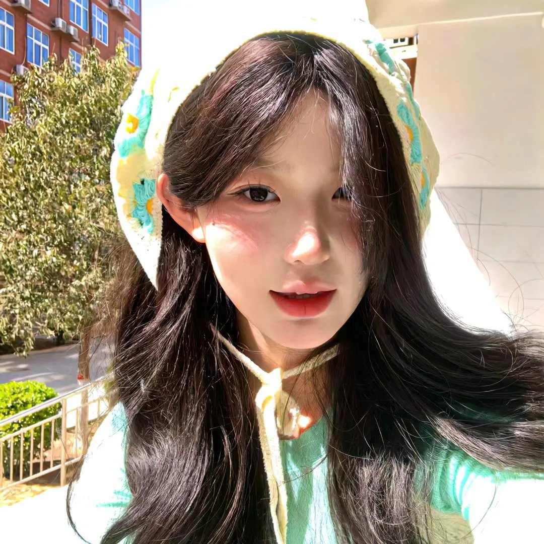 天菜大厨