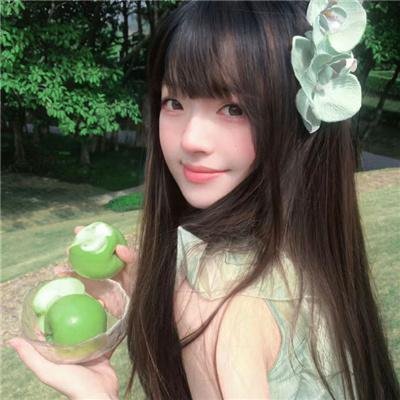爱情领域2