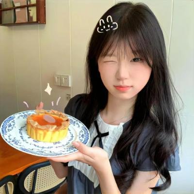 假释审查官李韩信