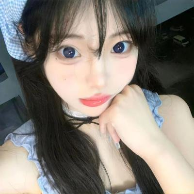 种族漩涡