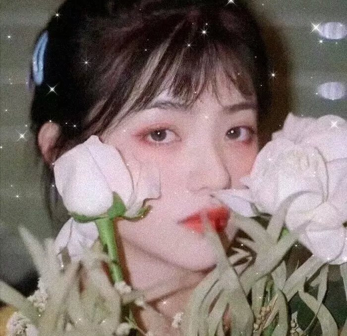 童女贞德