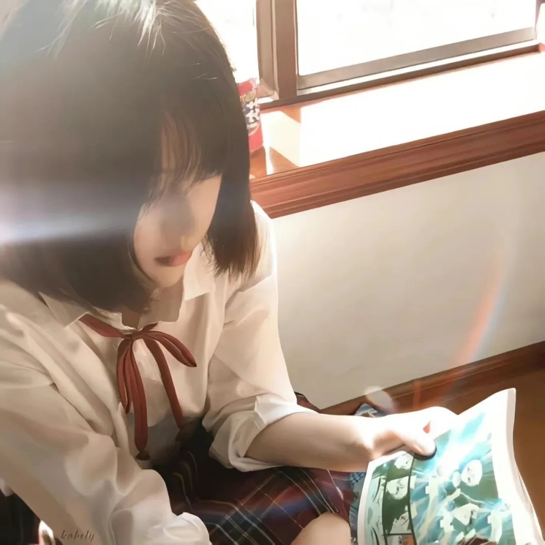 小淘气