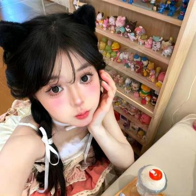 麦克尔